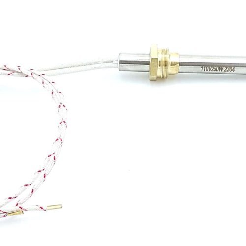 NBK-20842 IGNITER