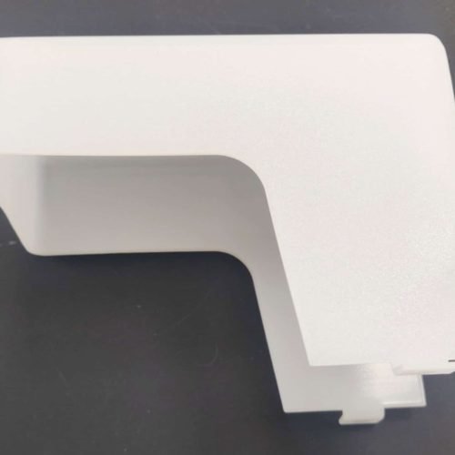NBK-21021 BULB COVER