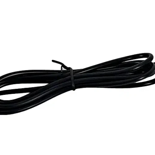 NBK-21097 PROBE