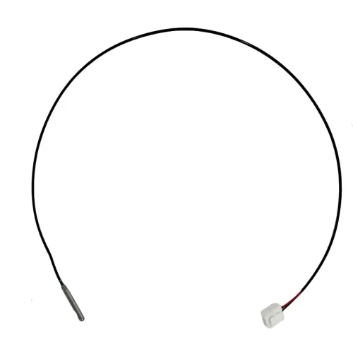 NBK-21098 PROBE