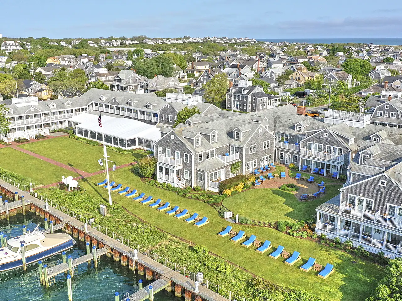 white_elephant_nantucket_8_sm