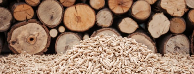 legna-e-pellet-e