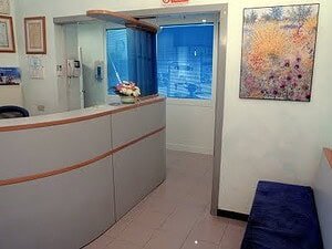 Studio Dentistico Massimo Frison Abbiategrasso