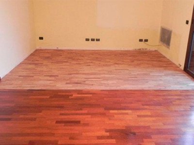 bg-lamatura-parquet