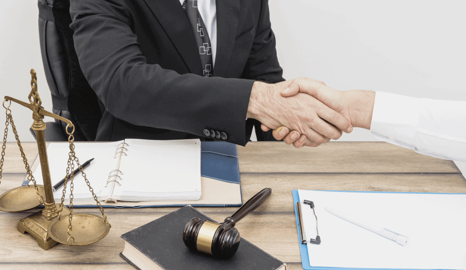 abogados en machala