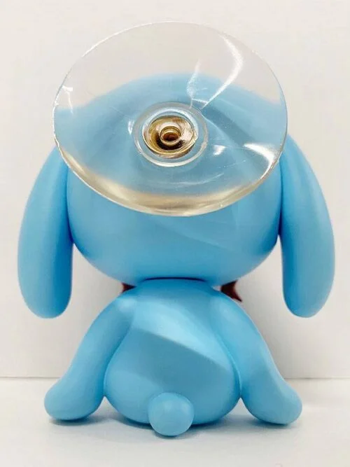 Nendo Addicts - Shine - Chocot Nakano Miku Pose1