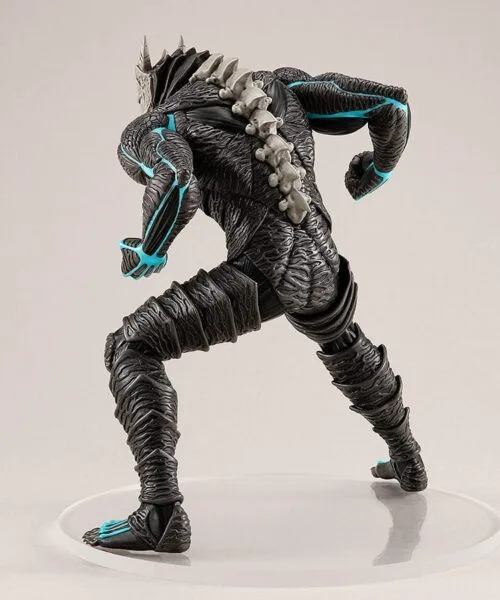Nendo Addicts - Pop Up Parade - Kaiju No.8 - Kaiju No.8 1