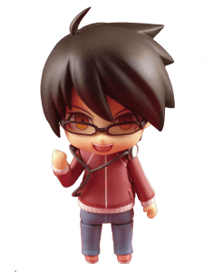 Nendo Addicts | sukizou