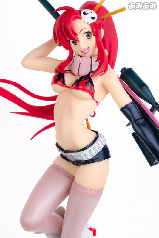 Yoko prize
