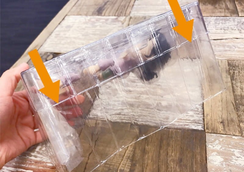 box2