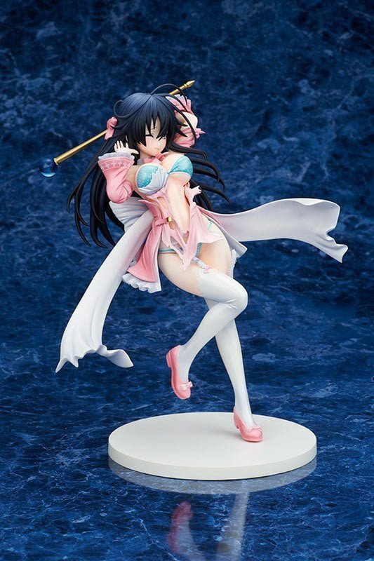Scale - Ako pose1