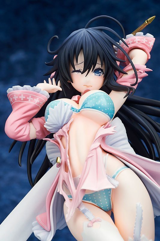 Scale - Ako pose5