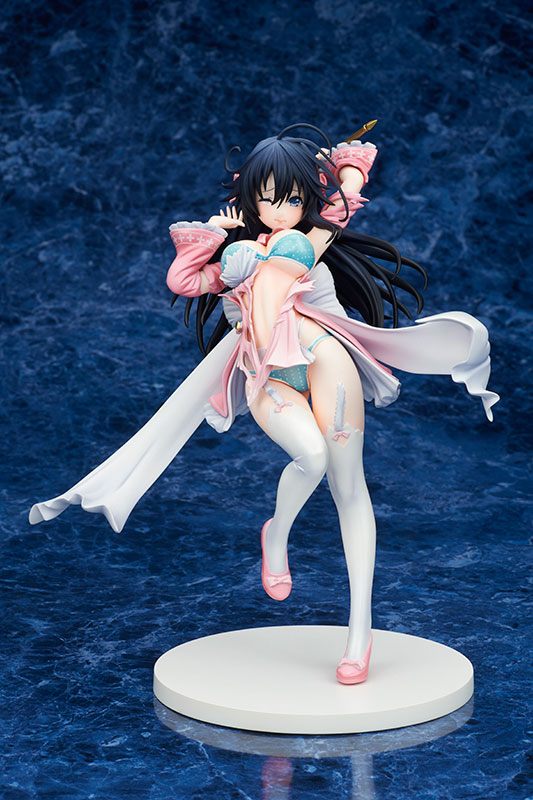 Scale - Ako