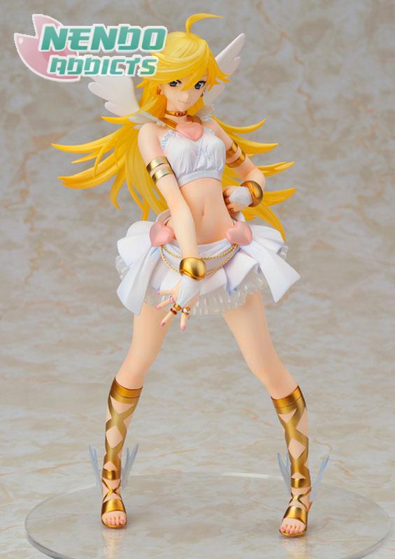 Scale - Panty Alter