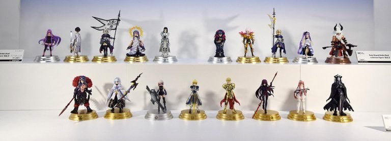 Nendo-Addicts-Wonder-Festival-2019-Winter-ANIPLEX-12