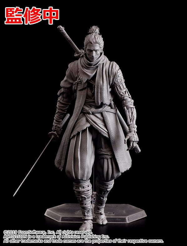 Nendo-Addicts-Wonder-Festival-2019-Winter-Max-Factory-figma-16