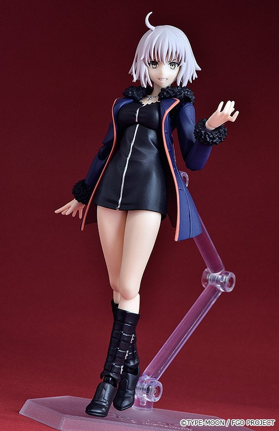 Nendo-Addicts-Wonder-Festival-2019-Winter-Max-Factory-figma-2