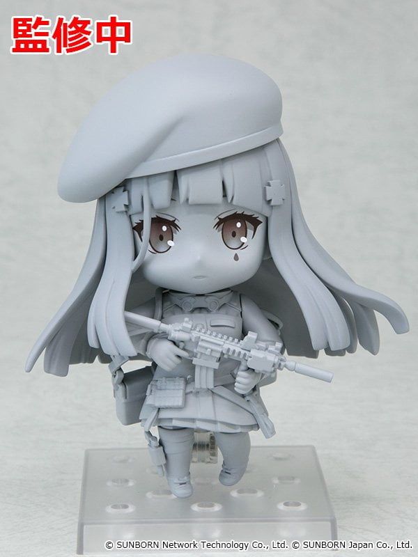 Nendo-Addicts-Wonder-Festival-2019-Winter-Nendoroid-Berryz-10