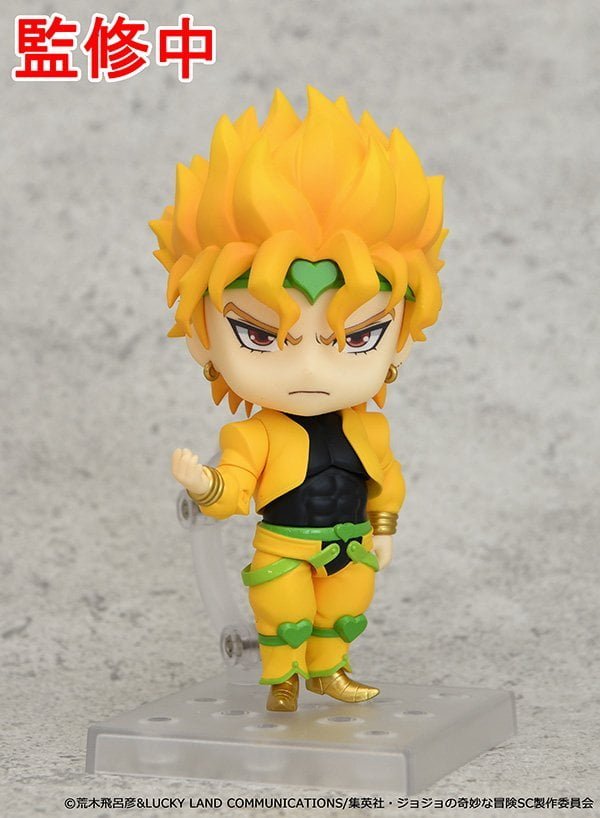 Nendo-Addicts-Wonder-Festival-2019-Winter-Nendoroid-Berryz-20