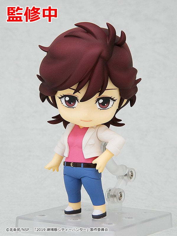 Nendo-Addicts-Wonder-Festival-2019-Winter-Nendoroid-Berryz-22