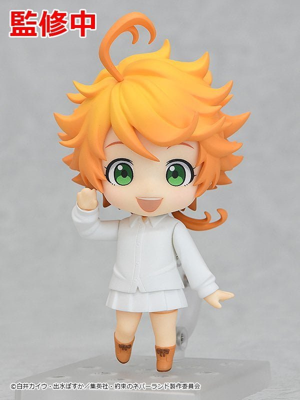 Nendo-Addicts-Wonder-Festival-2019-Winter-Nendoroid-Berryz-23