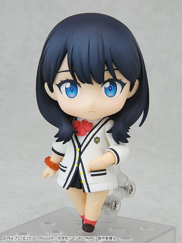 Nendo-Addicts-Wonder-Festival-2019-Winter-Nendoroid-Berryz-25