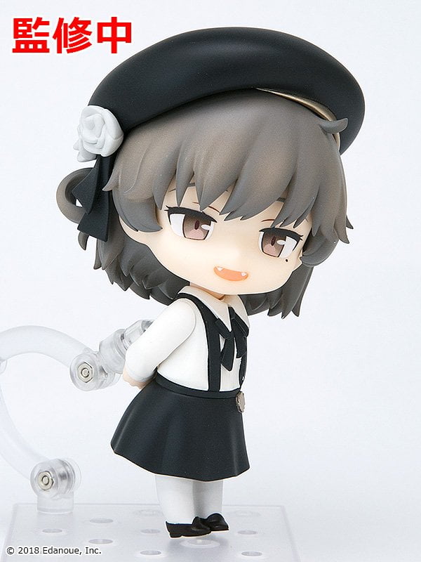 Nendo-Addicts-Wonder-Festival-2019-Winter-Nendoroid-Berryz-26