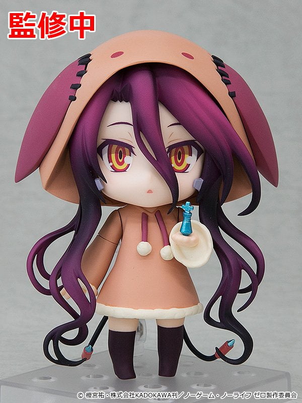 Nendo-Addicts-Wonder-Festival-2019-Winter-Nendoroid-Berryz-28