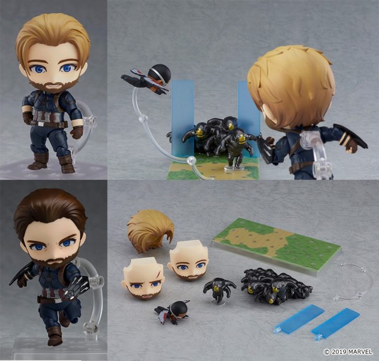 Nendo-Addicts-Wonder-Festival-2019-Winter-Nendoroid-Berryz-34