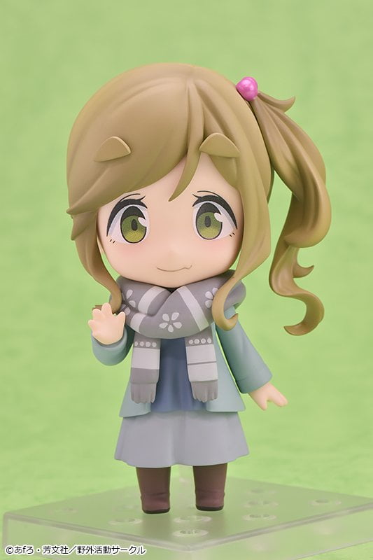 Nendo-Addicts-Wonder-Festival-2019-Winter-Nendoroid-Berryz-70