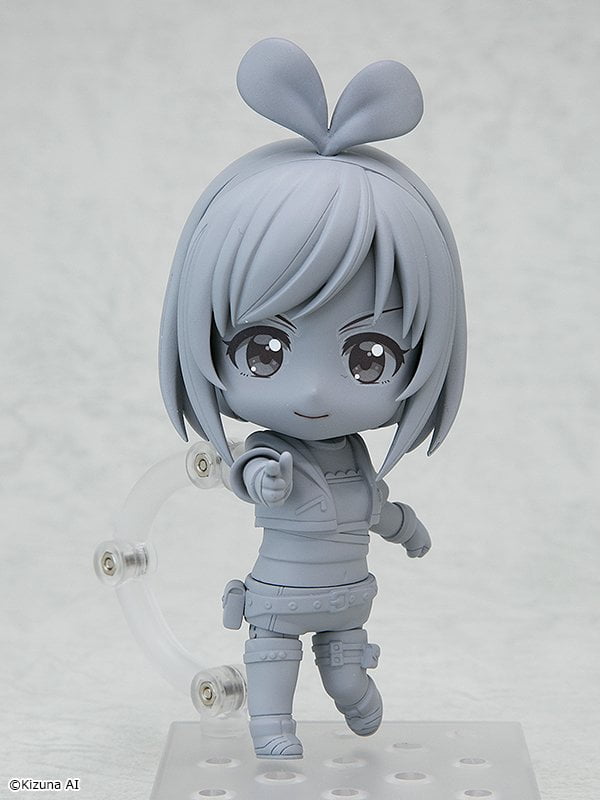 Nendo-Addicts-Wonder-Festival-2019-Winter-Nendoroid-Berryz-9