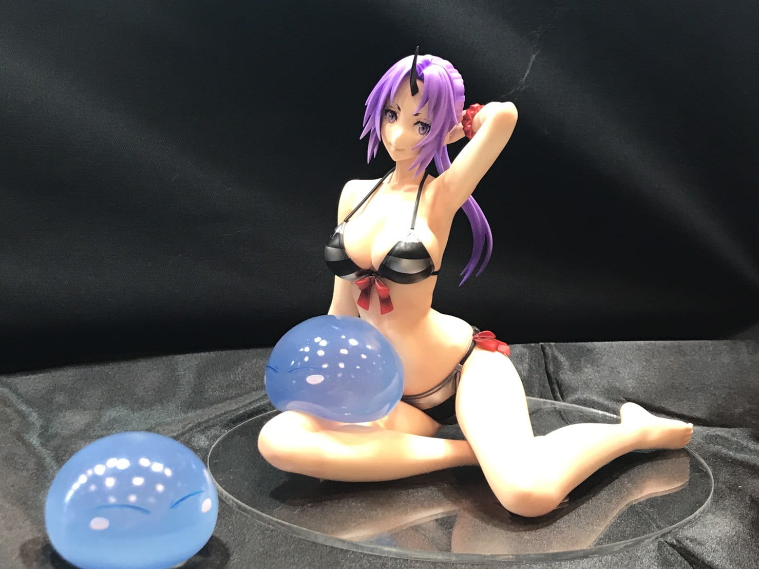 Nendo-Addicts-Wonder-Festival-2019-Winter-Orca-Toys-1
