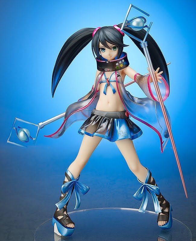 Nendo Addicts - GSC - Sega Saturn