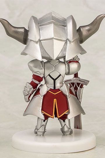 Nendo Addicts - Niitengo - Saber Of Red Helmet Version Pose1