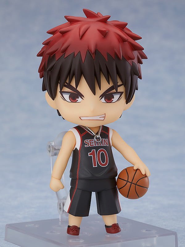 Nendoroid - #1074 - Taiga Kagami