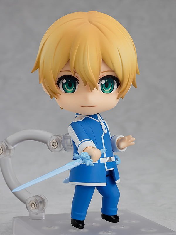 Nendoroid - #1126 - Eugeo