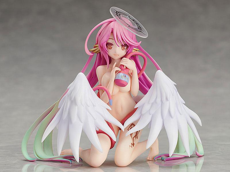 Nendo Addicts - Freeing - Jibril Shampoo Version