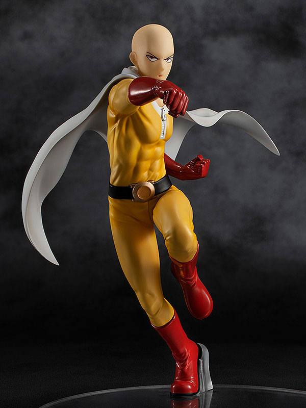 Nendo Addicts - Good Smile Company - Pop Up Parade Saitama Pose1