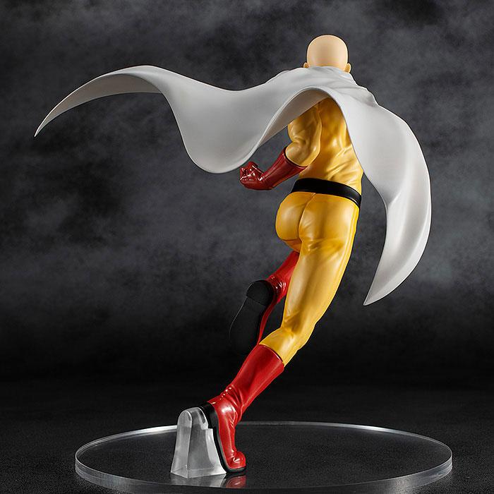 Nendo Addicts - Good Smile Company - Pop Up Parade Saitama Pose2