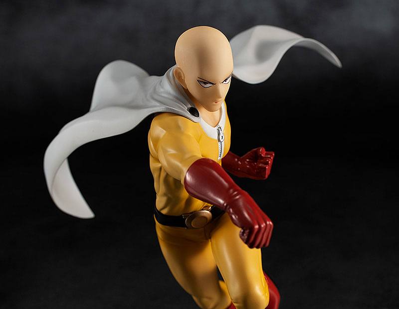 Nendo Addicts - Good Smile Company - Pop Up Parade Saitama Pose3