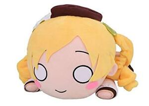 Nendo Addicts - Nesoberi Mami Tomoe