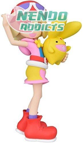 Nendo Addicts -sega - Puyo Puyo Amitie