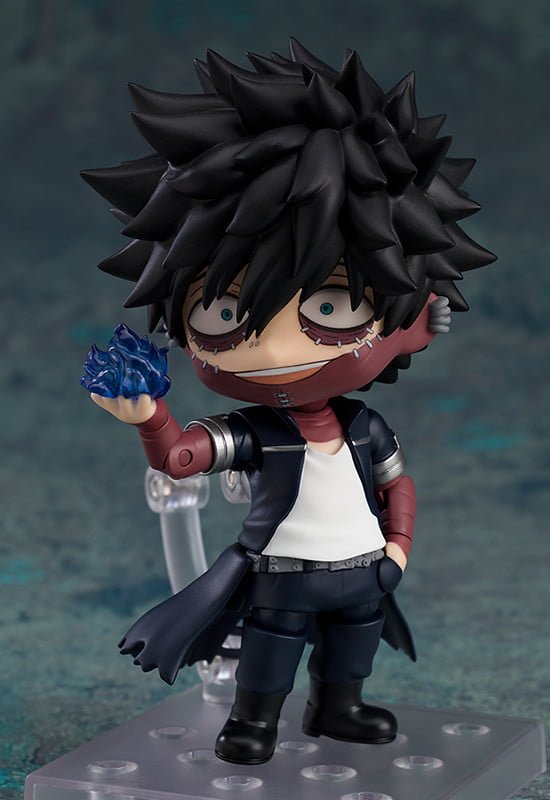 Nendoroid - #1430 - Dabi Pose2