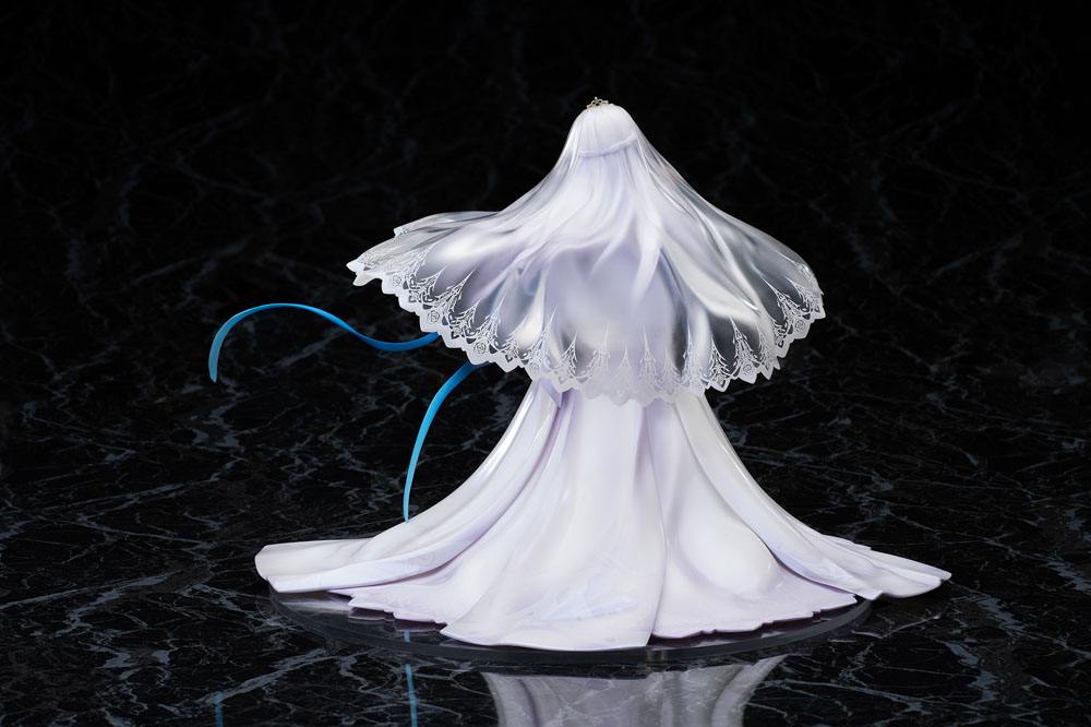 Nendo Addicts - Hobby Max Japan - Belfast Kuradaringu No Chikai Version Pose2