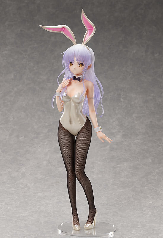 Nendo Addicts - Freeing - Kanade Tachibana Pose1