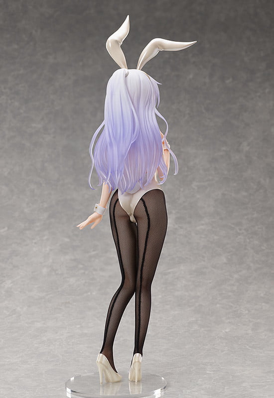 Nendo Addicts - Freeing - Kanade Tachibana Pose3