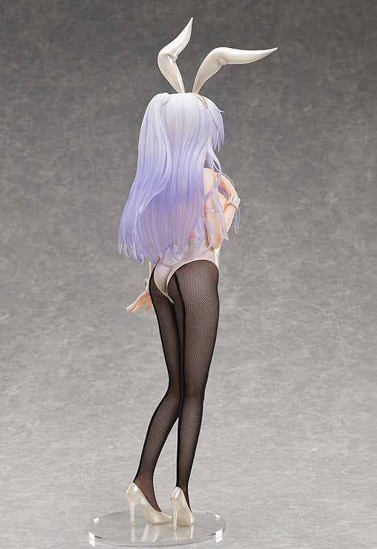 Nendo Addicts - Freeing - Kanade Tachibana Pose4