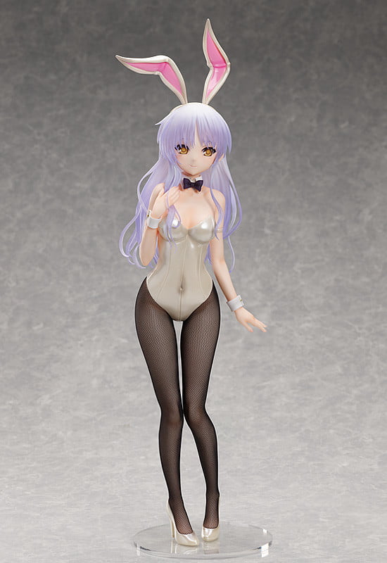 Nendo Addicts - Freeing - Kanade Tachibana Pose5