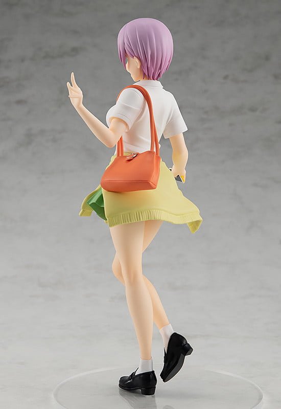 Nendo Addicts - Pop Up Parade - Ichika Nakano Pose2