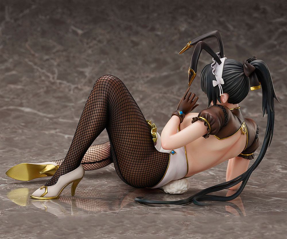 Nendo Addicts - Binding - Creators Opinion Maid Hotaru Version Pose2